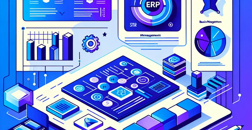  初创企业ERP基础管理系统多少钱一套？2025年四款高性价比系统盘点  